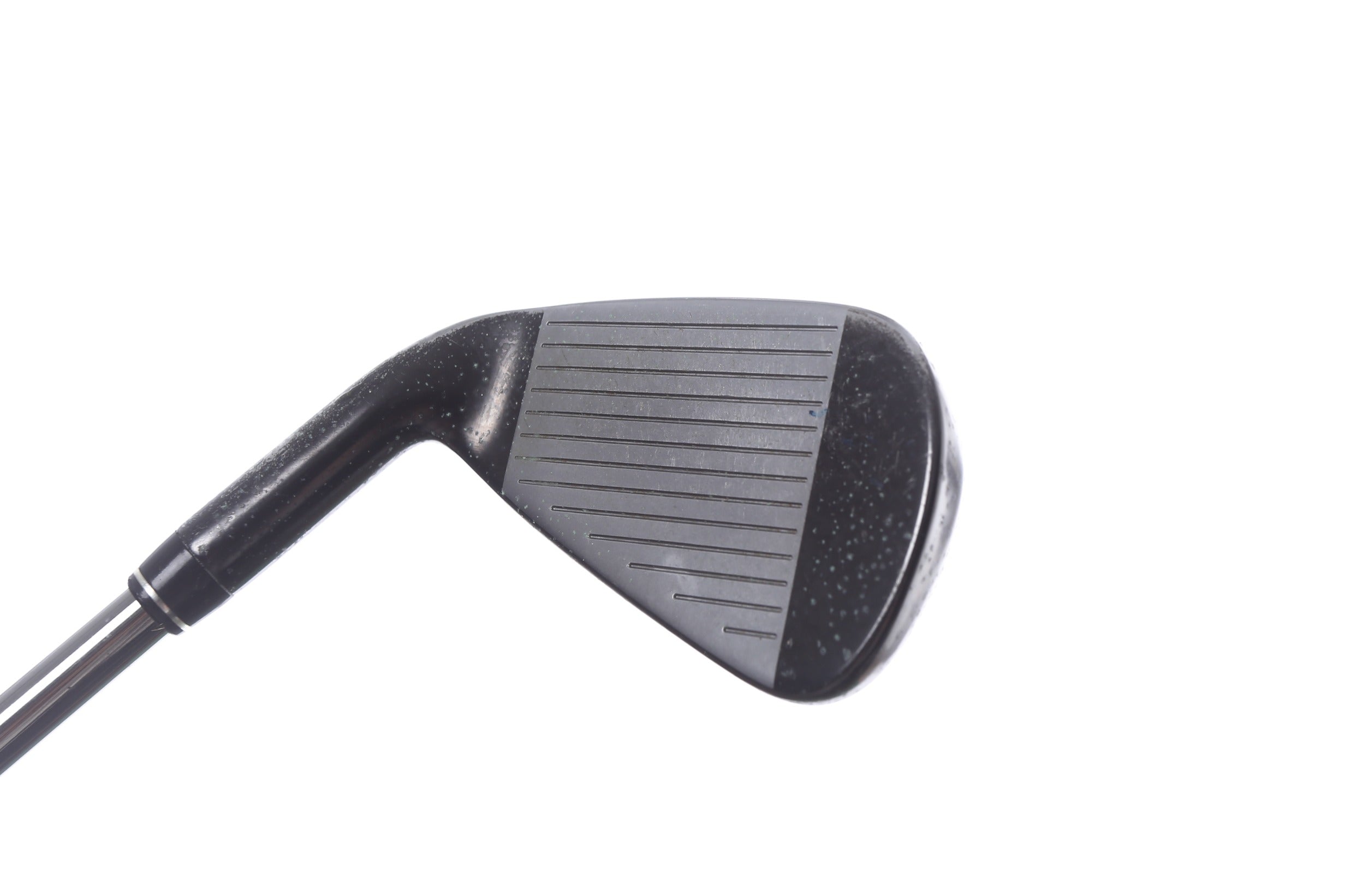 Used Callaway Epic Star Single 6 Iron Right Handed Ladies Flex Golf Club - Perfect for Women's Golf Practice & Game Improvement