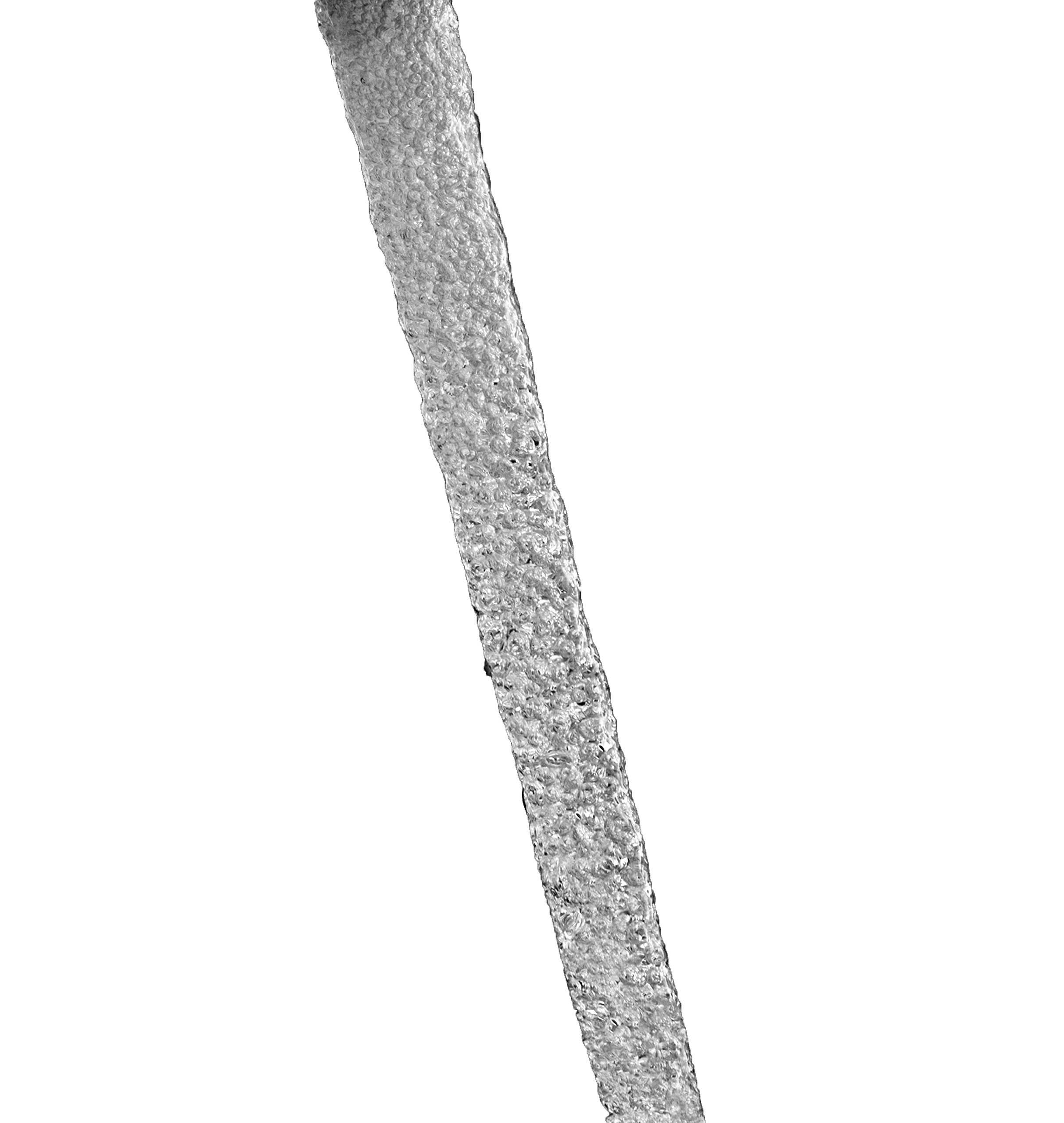 Hansgrohe Talis C Bronze Bar Kitchen Faucet - Single Hole Bar Sink Faucet with Rubbed Bronze Finish (Model 04217920) | Perfect for Home Bars, Wet Bars, and Small Kitchen Sinks