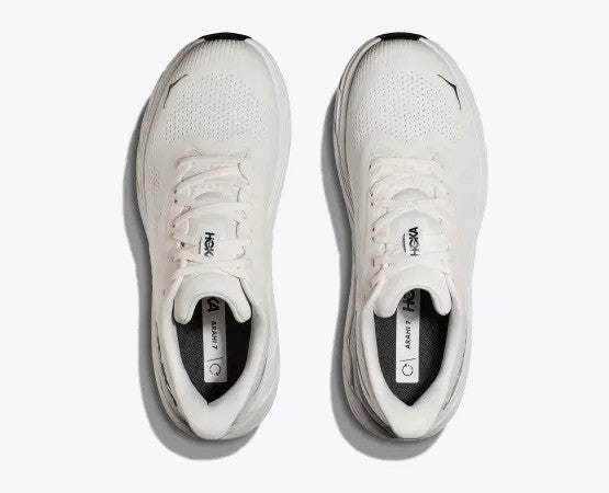Men's Arahi 7 Running Shoes - Wide (2E) Width for Flat Feet - Stability & Cushion for Road Running, Jogging, and Walking
