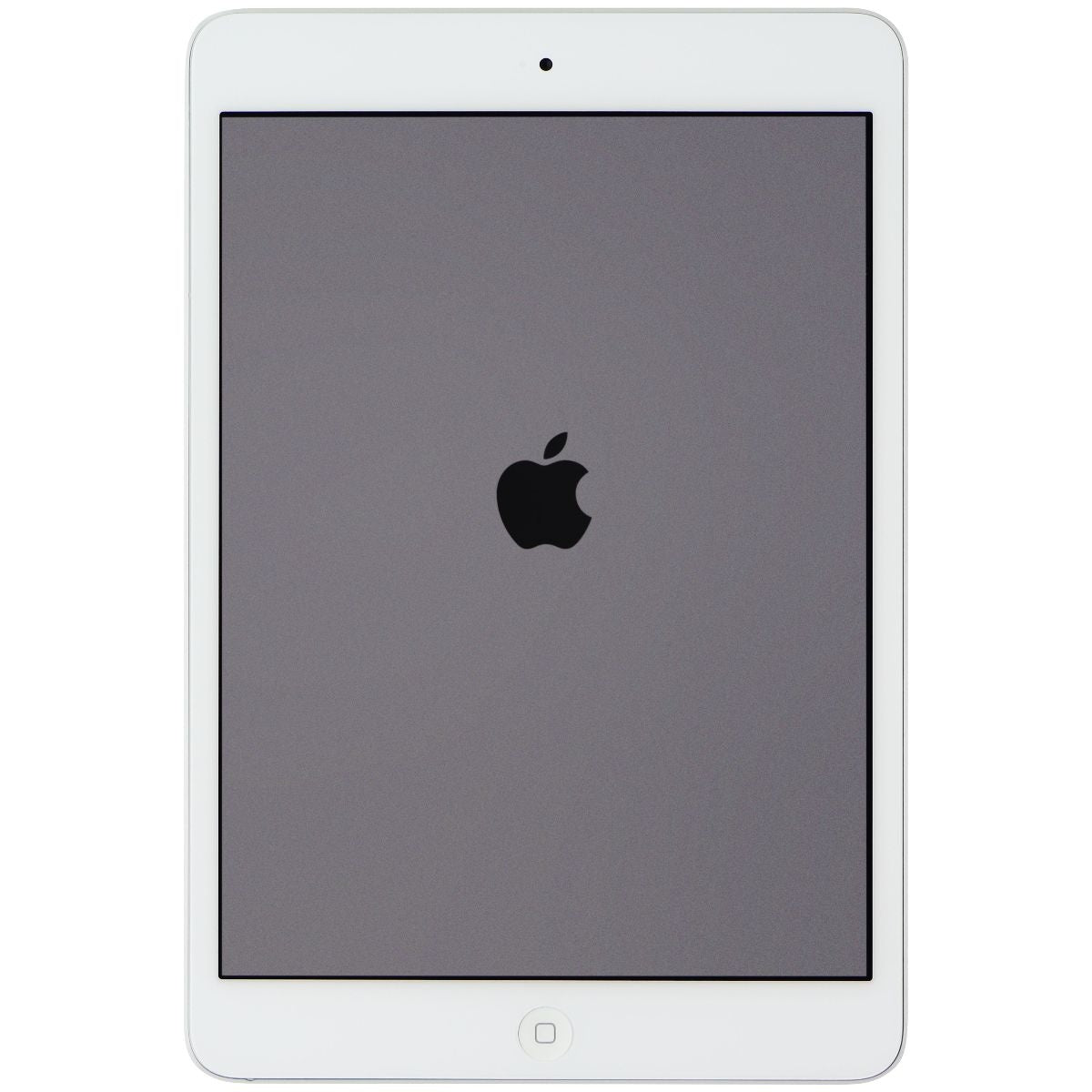 Apple iPad mini 2 (7.9 inch) Wi-Fi Tablet 32GB Silver - Lightweight Portable Tablet for Work, Travel & Entertainment