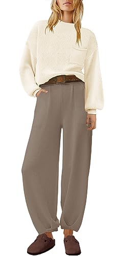 White+khaki