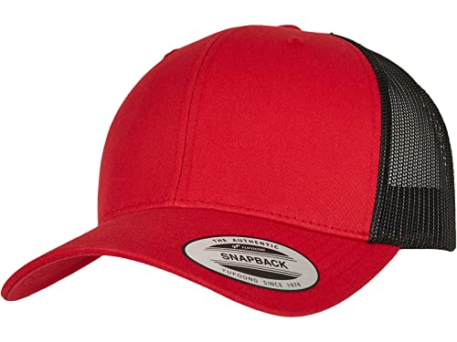Red/Black