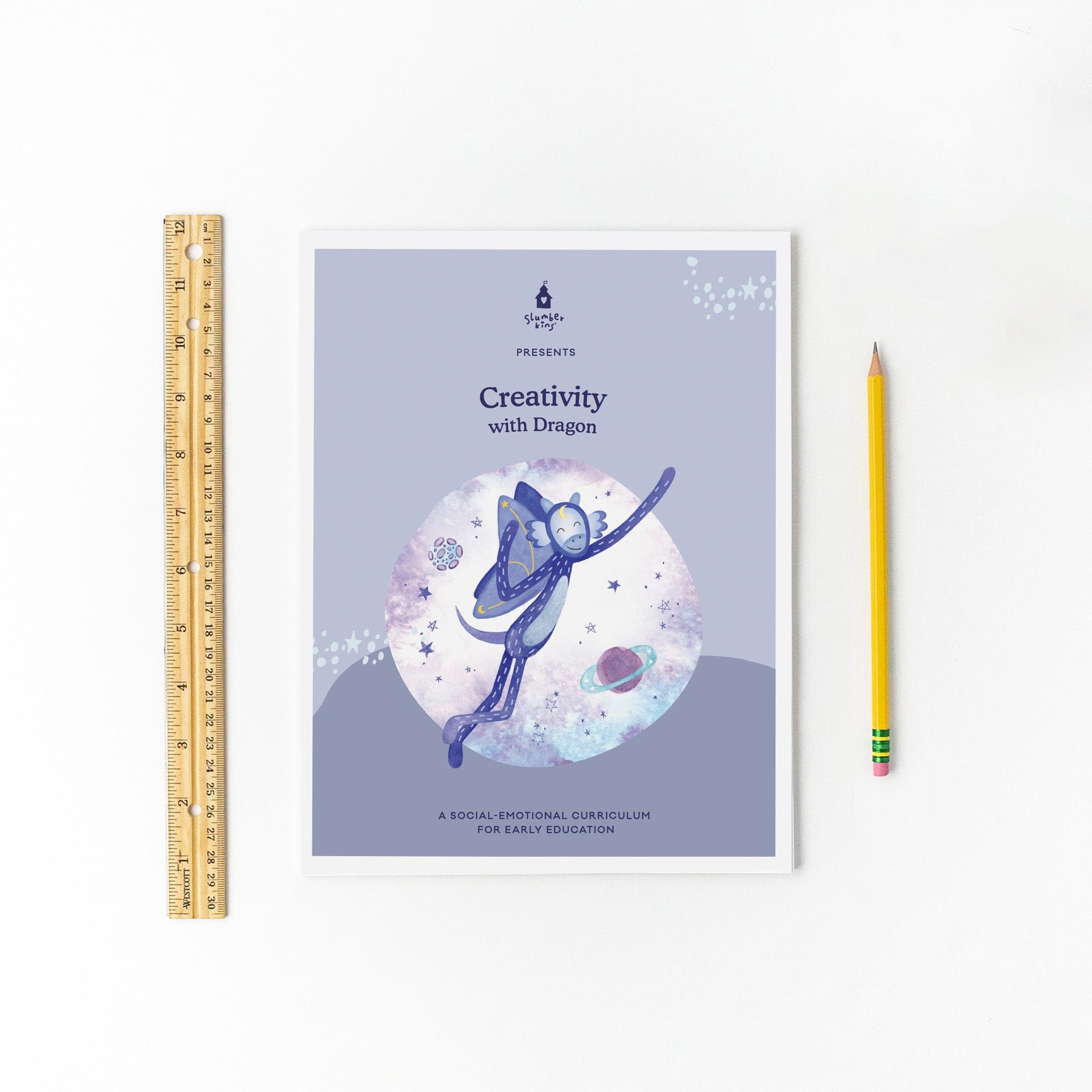 Creativity Unit Plan for Teachers - Engaging Lesson Plans & Activities for Classroom Learning