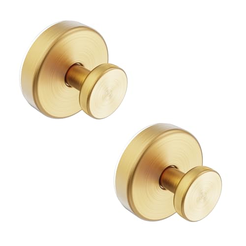 Gold1