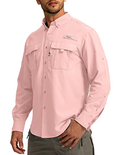 Light Pink