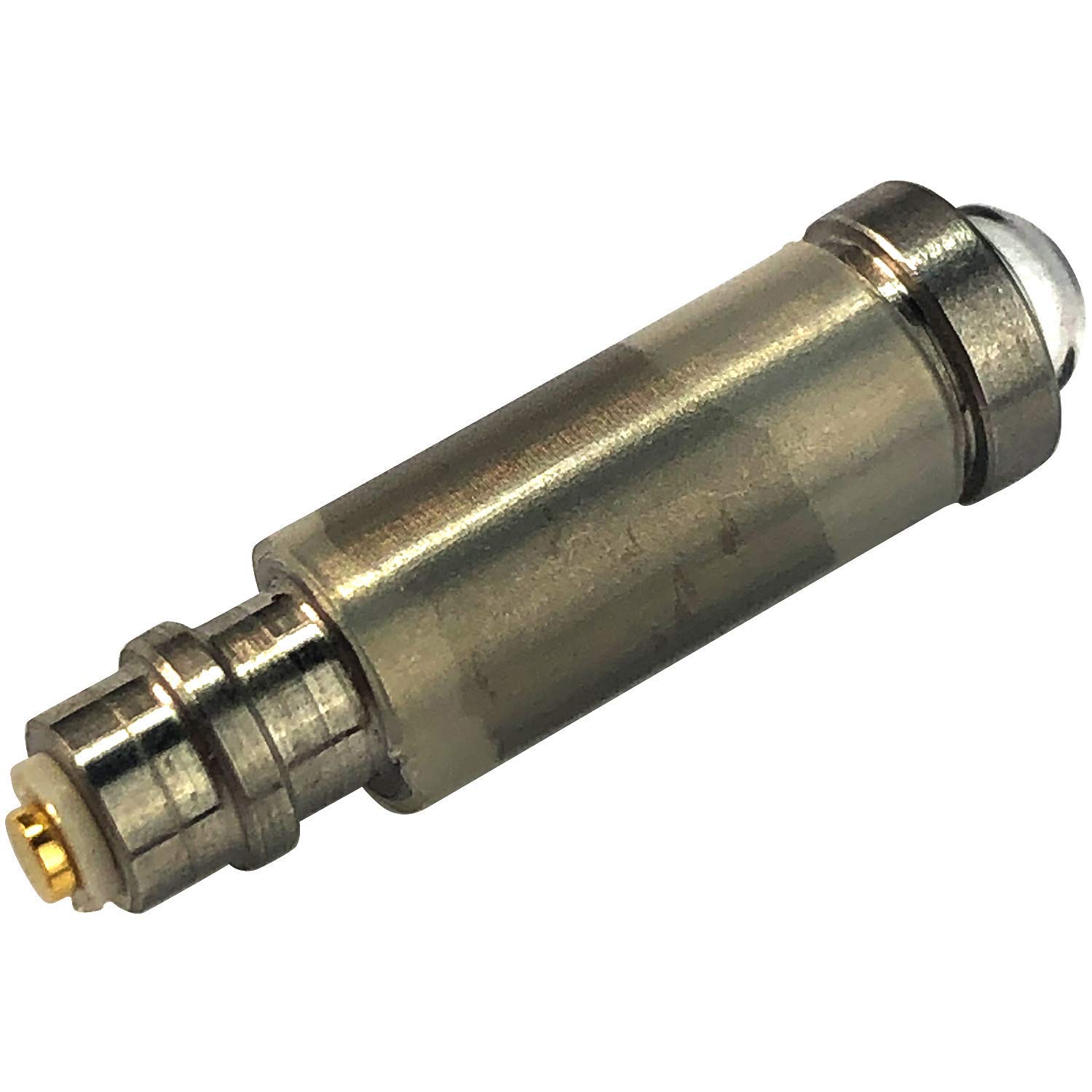 Carley Lamps Replacement Bulb for Olympus MAJ-927 - Compatible Projector Lamp for Home Theater, Office Presentations & Classroom Projectors
