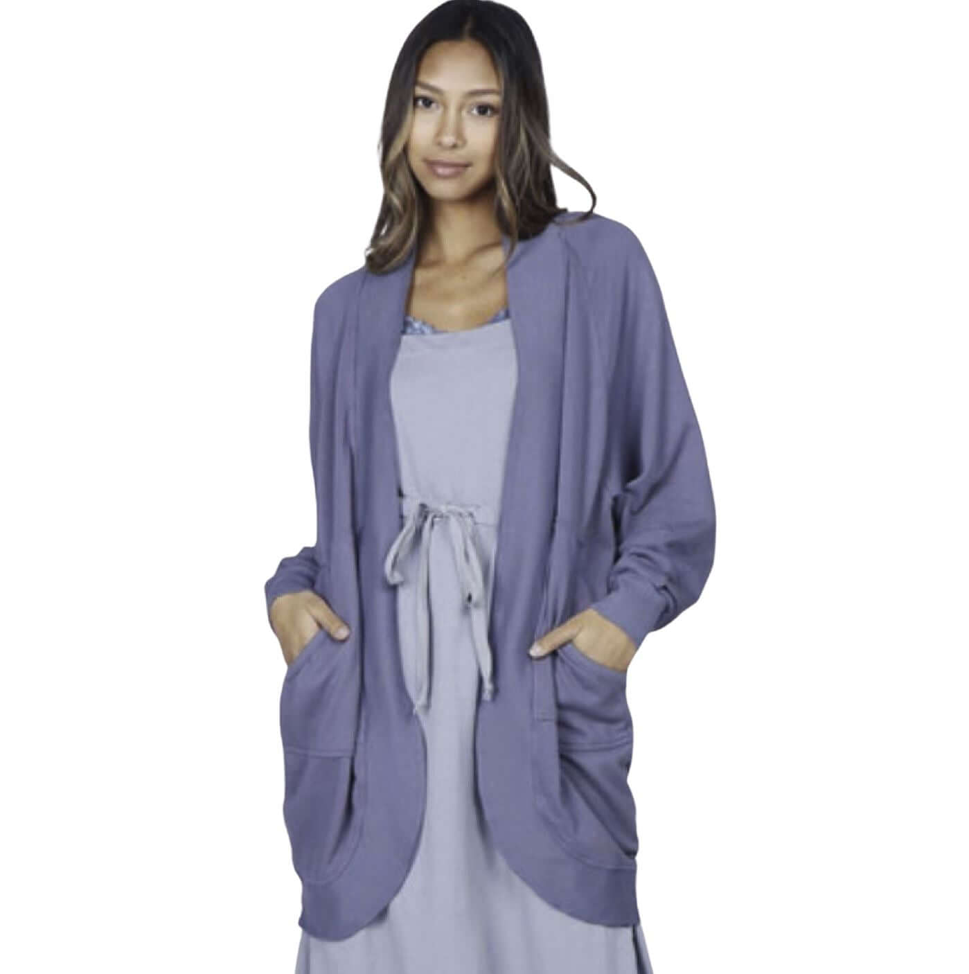 Versatile Cardigan for Women - Dress Up or Down | Final Sale Clearance | Perfect for Office, Dates & Casual Outfits