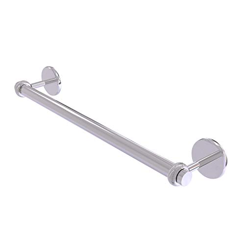 Polished Chrome