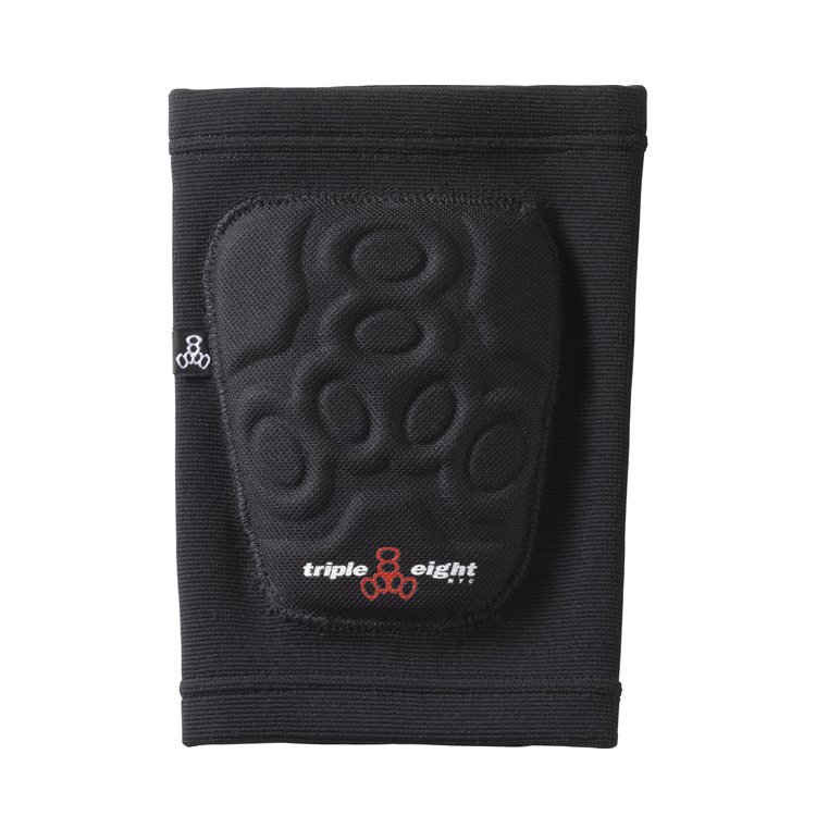 Best COVERT KNEE PADS for Work & Sports - Lightweight, Durable & Comfortable Knee Protection for Construction, Gardening, Flooring & Fitness