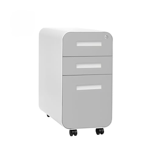 Light Grey Faceplate