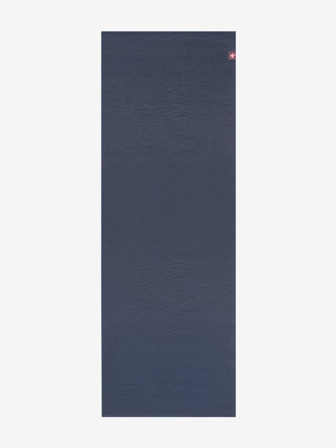 Manduka eKO 79 Long Yoga Mat 5mm - Premium Eco-Friendly Yoga Mat for Home & Studio Practice - Ideal for Hot Yoga, Pilates & Meditation