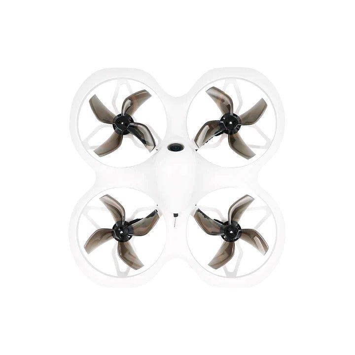 BETAFPV Cetus X 2S Brushless FPV Drone with Betaflight Flight Controller & ELRS 2.4GHz - Perfect for Indoor/Outdoor Racing and Aerial Photography