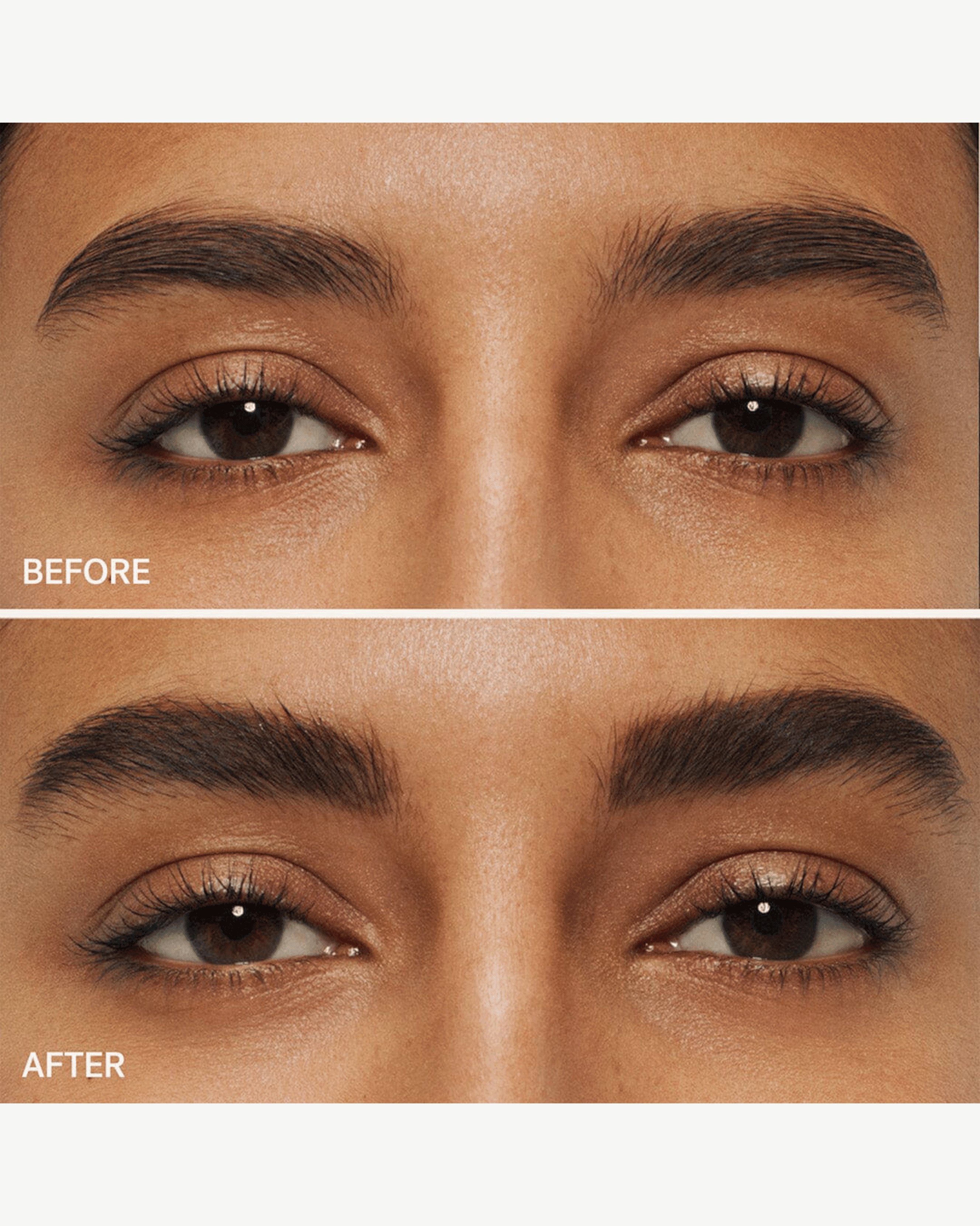 Best Micro Tip Brow Pencil for Natural Looking Brows - Ultra Fine Precision Eyebrow Pencil - Waterproof & Long Lasting - Perfect for Daily Makeup and Professional Use