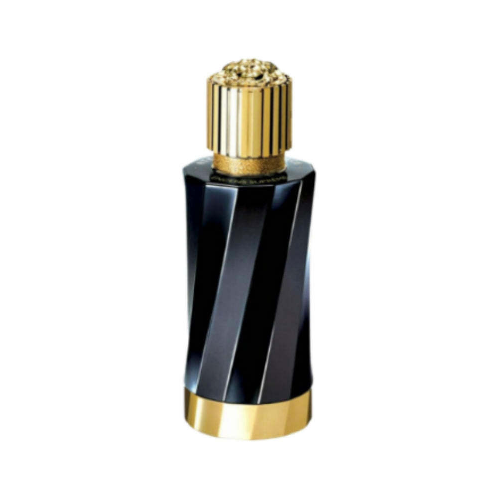 Elite Iris Eau De Parfum for Women - 100ml Luxury Floral Perfume | Romantic Date Night & Special Occasion Fragrance