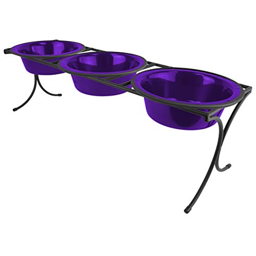 Electric Purple
