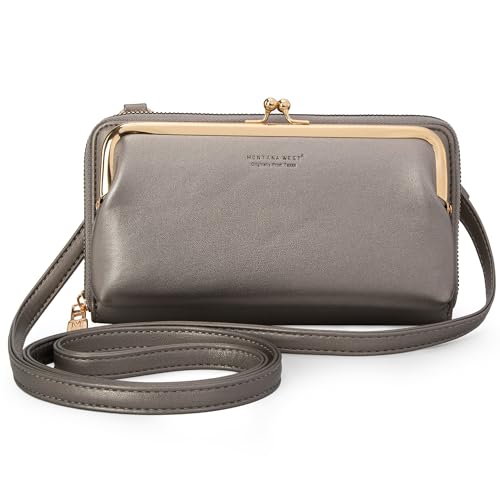 Wallet Sliver