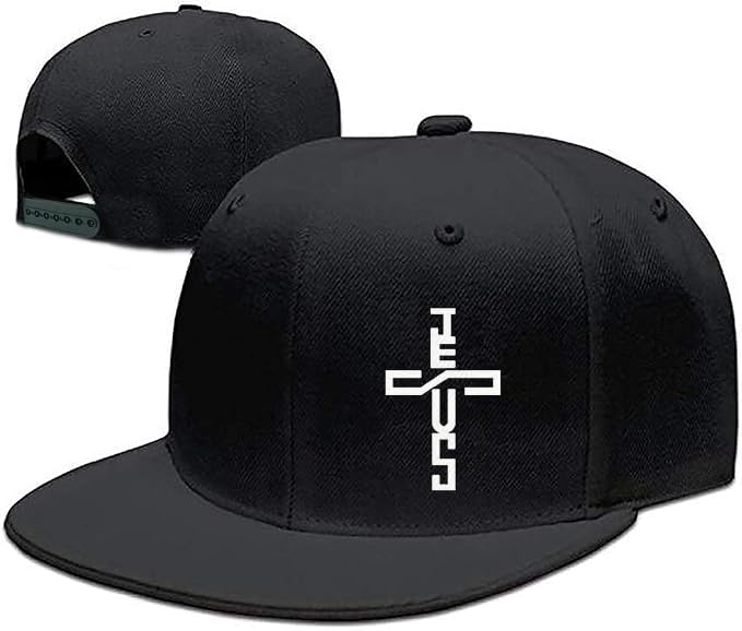 Jesus Cross
