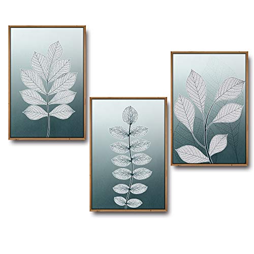 LEAF-2002-M07