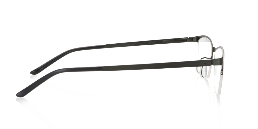 Conventional Metal 103 193 - Durable Metal Components for Industrial & DIY Projects | Perfect for Machinery, Construction & Home Repairs