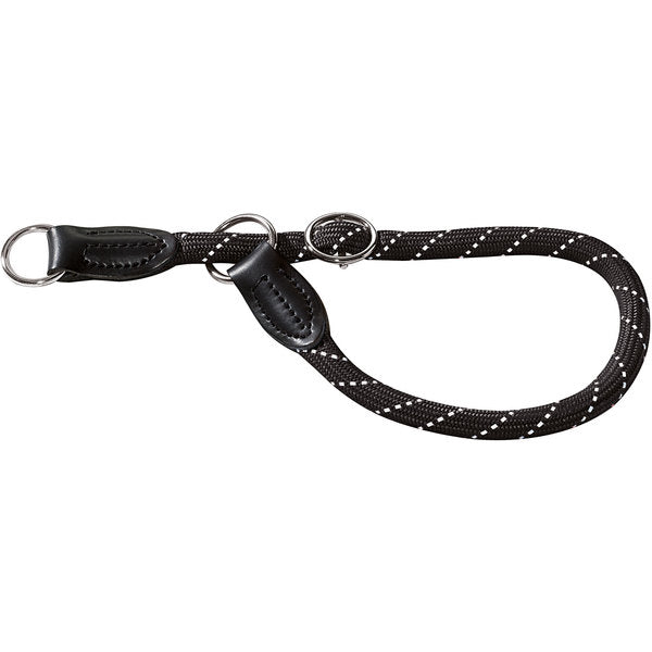 HUNTER Freestyle Training Collars for Dogs - Adjustable & Waterproof Dog Training Collar with Remote - Perfect for Obedience, Agility & Behavior Training at Home or Outdoors
