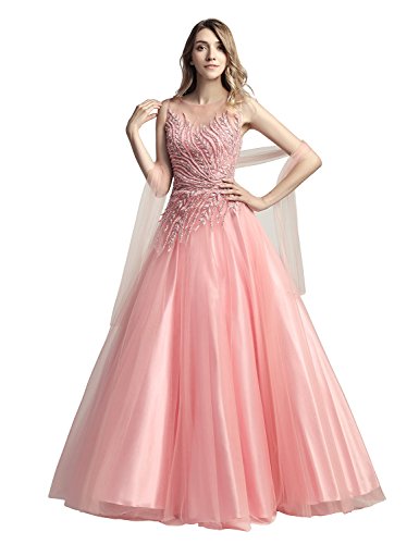 425-pink