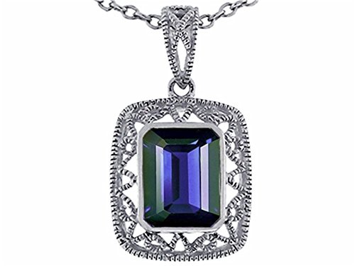 Iolite