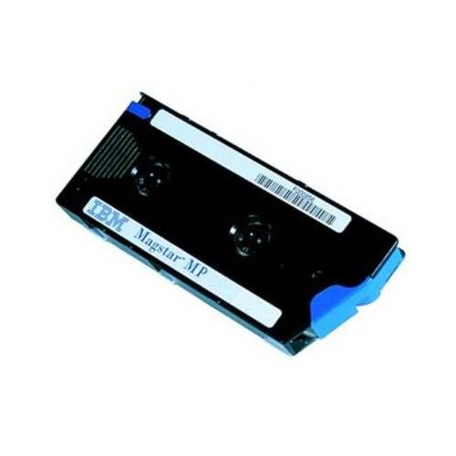 IBM 05H2462 Linear Tape Magstar 3570 B Tape - 5GB High-Speed Data Storage Cartridge for Server Backup & Enterprise Archiving