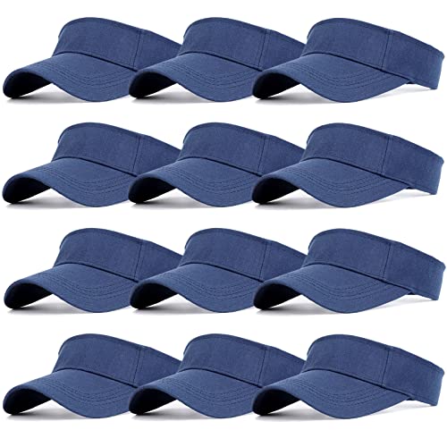 12pack-navy