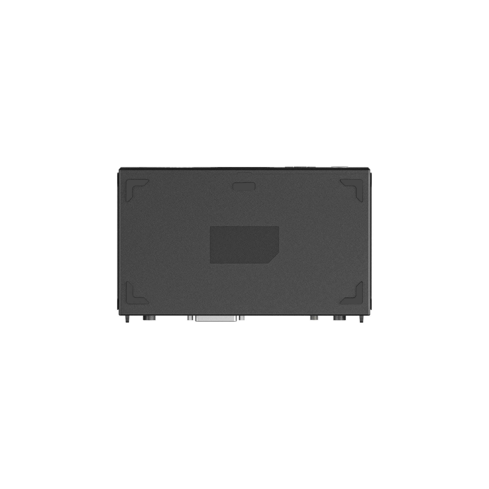 Wireless Tally System with 8 LED Lights - Professional Studio Broadcast Equipment for Live Streaming & Video Production