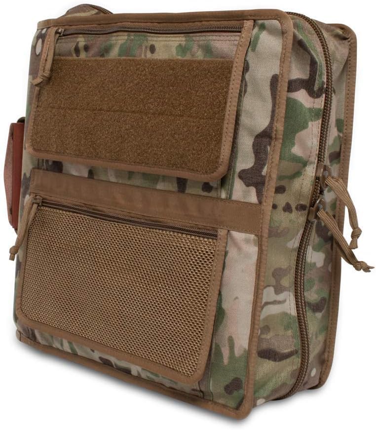 Multicam