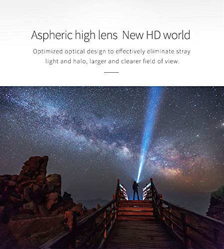 3D VR Headset for iPhone 12/11/Pro/Max/Mini/X/R/S/8/7 & Samsung Phones 4.7-6.2