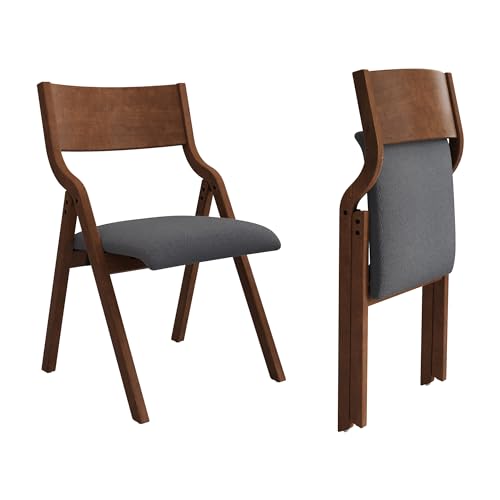 Walnut+grey