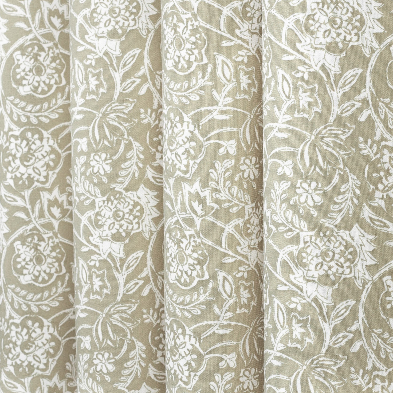 Organic Cotton Sand-Free Beach Towel - Ultra Absorbent & Quick Dry - Perfect for Beach, Pool, Yoga & Travel - Eco-Friendly & Soft