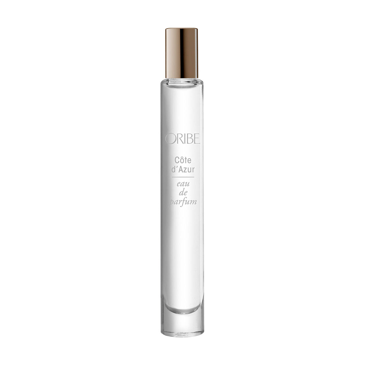 Luxury Cote d'Azur Eau de Parfum for Women - Long Lasting Floral Fragrance | Perfect for Date Nights & Special Occasions