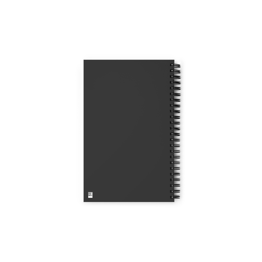 I Am Woman Notebook - Inspirational Journal for Women, Lined Writing Notebook for Daily Reflection, Goals & Gratitude - Perfect for Journaling, Note Taking & Gift Ideas