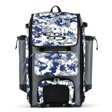 Gray/Royal Blue_C23