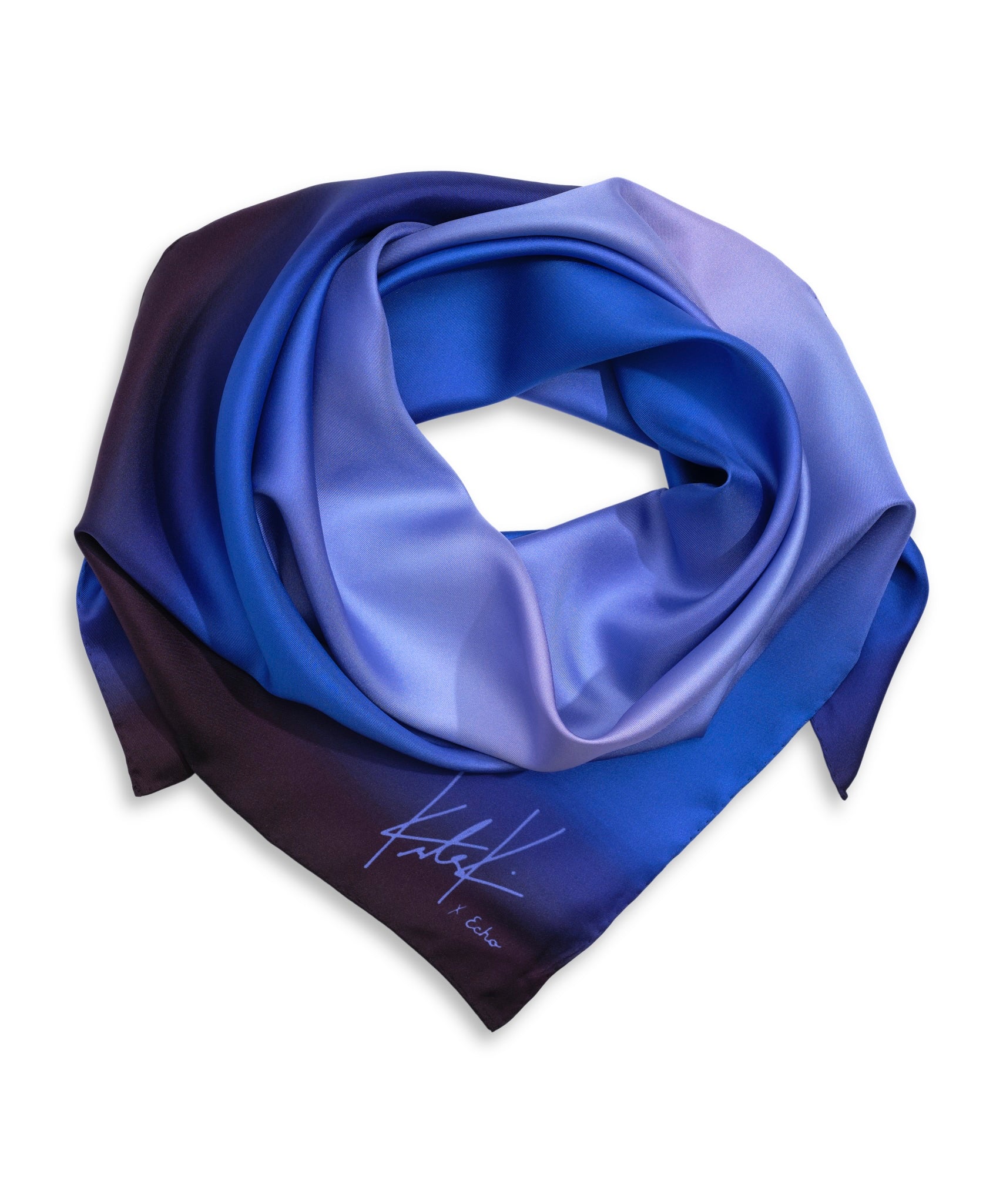 Krista Kim - Premium Fashion & Accessories for Women | Trendy & Stylish Outfits | Perfect for Casual Wear, Office & Special Occasions