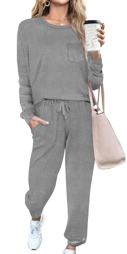 Solid Light Gray