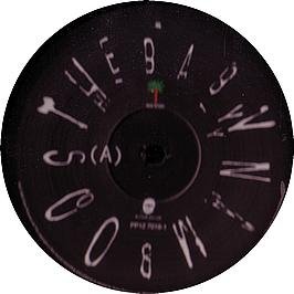 The Baby Namboos - Ancoats 2 Zambia (Dillinja Remix) | Electronic Dance Music | Perfect for DJ Sets & Club Play
