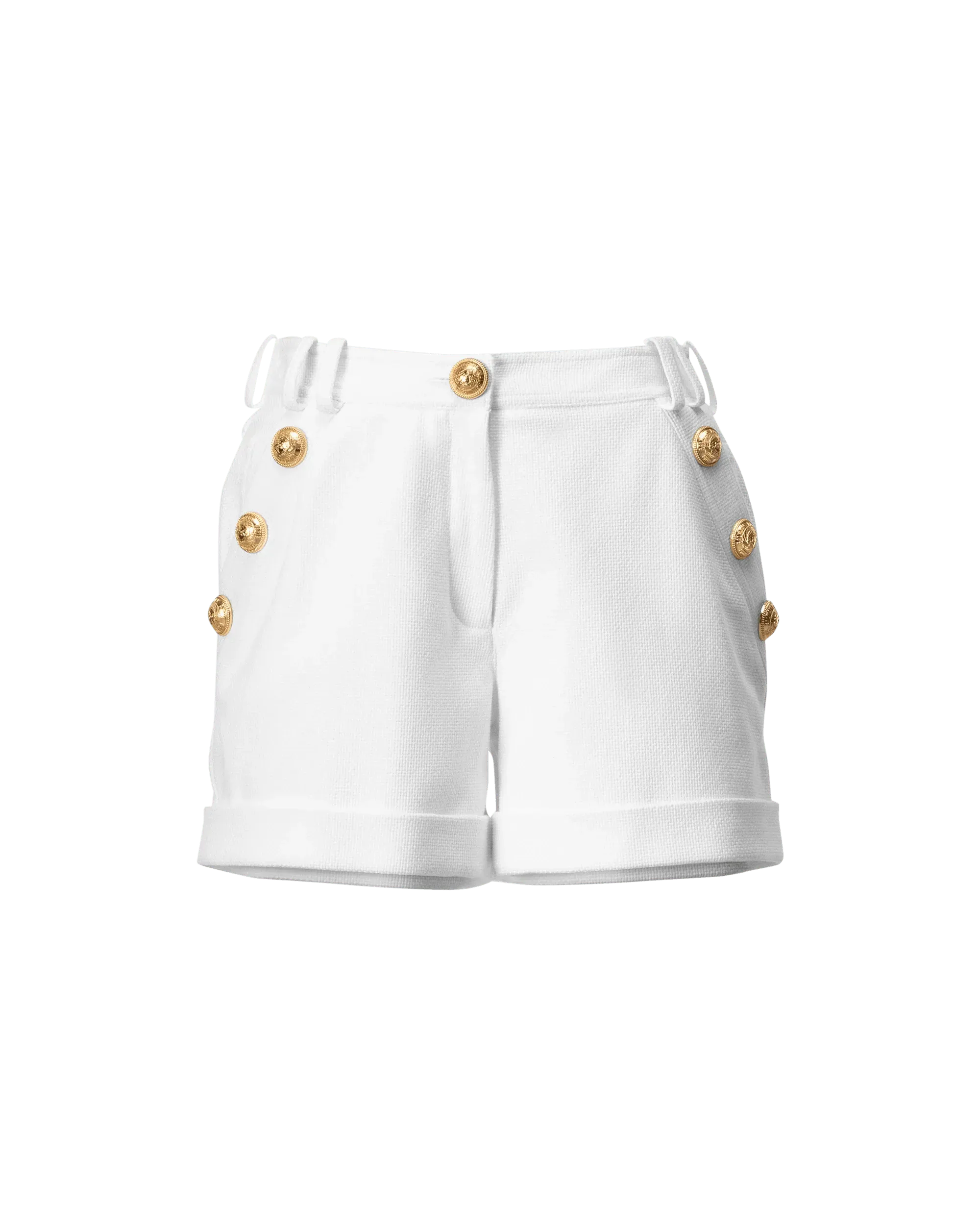Low Rise Cotton Shorts for Women - Comfortable & Stylish Summer Casual Wear | Perfect for Beach, Gym, and Everyday Outfits