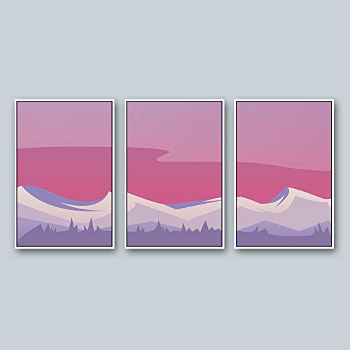 Scenery-1909-y02