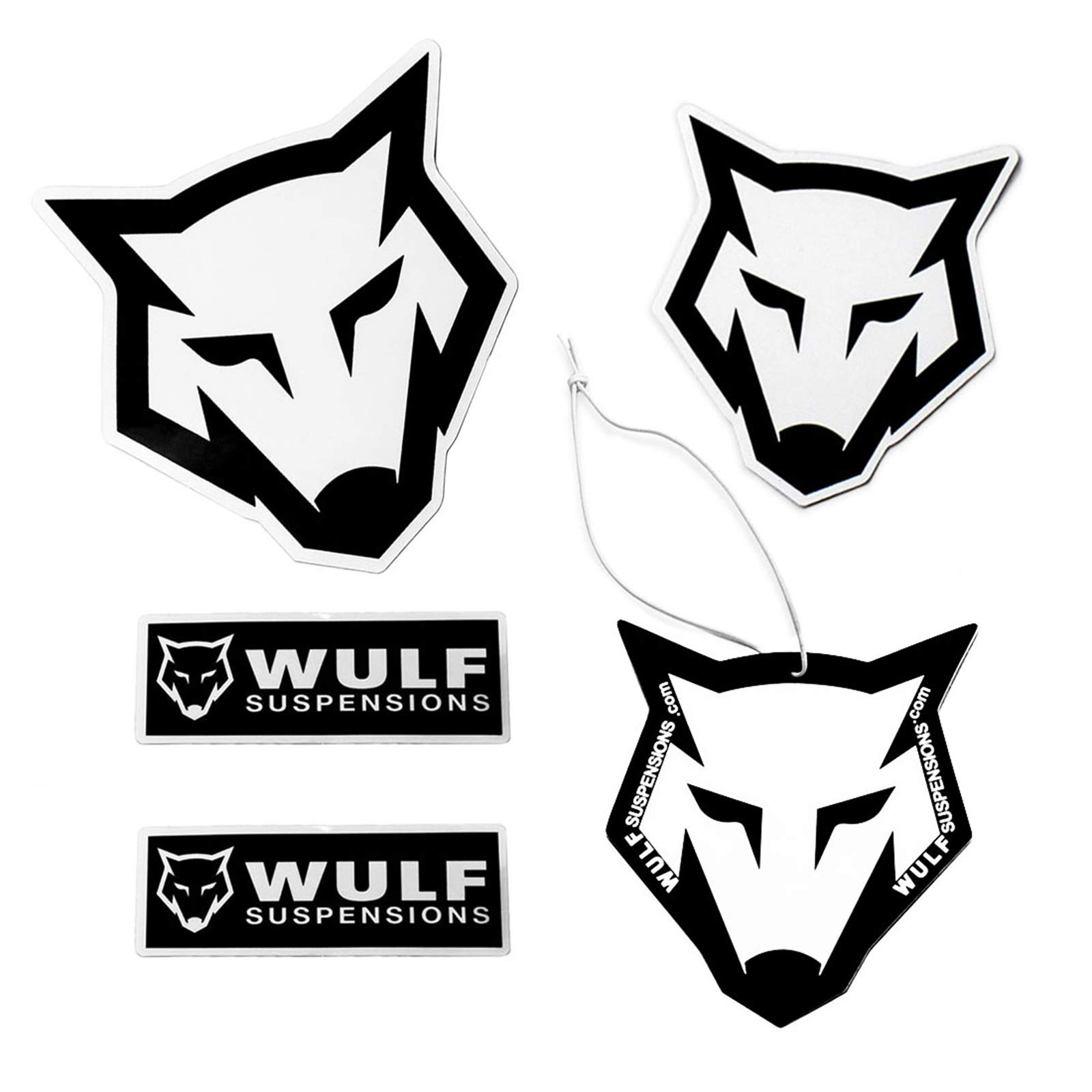 WULF 1-3