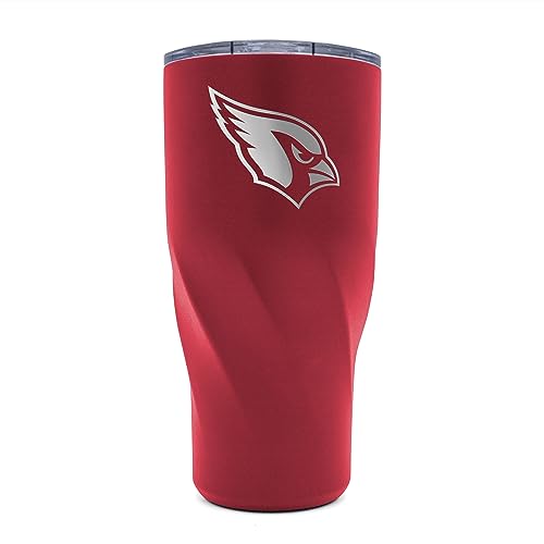 Arizona Cardinals, No Color