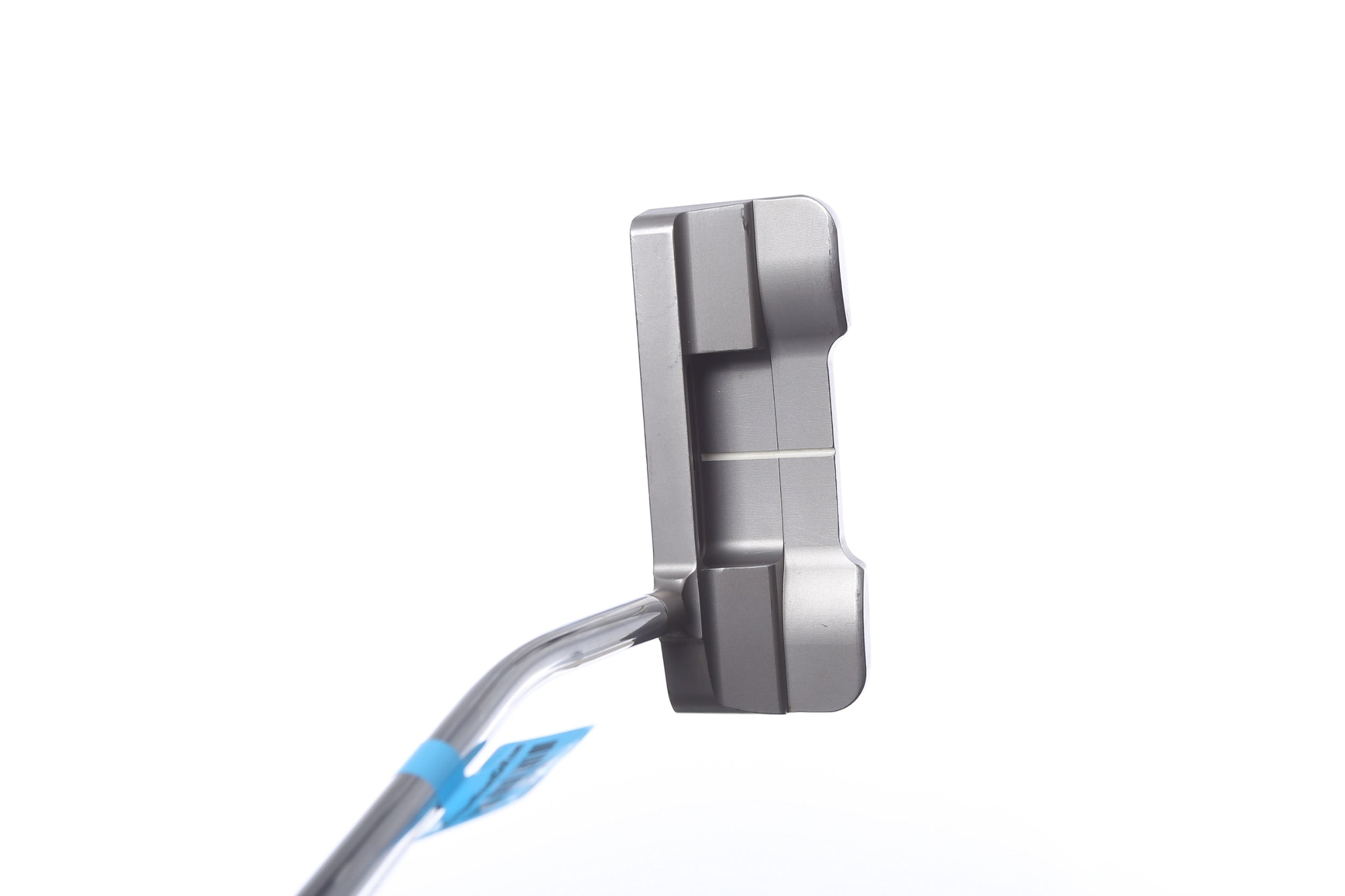 Bettinardi 2024 BB 28 Slotback Armlock Putter - Right Handed 41-Inch Blade Golf Club for Professional Putting | Perfect for Tournament Play & Practice Greens