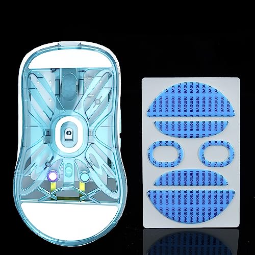 V2 LAMZU MINI 2PCS