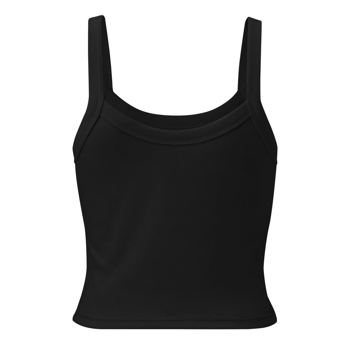 Sobriety Colors My Life With Happiness Doodle Art Tank Top - Women's Graphic Tee for Casual Wear, Gym & Everyday Outfits