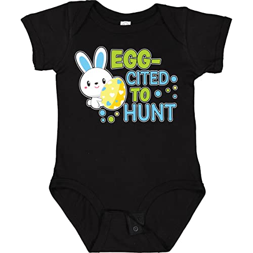 0040 Black