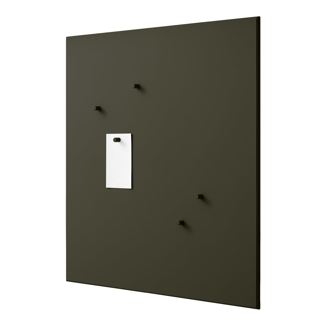 BM1212 Cork Bulletin Board - 36