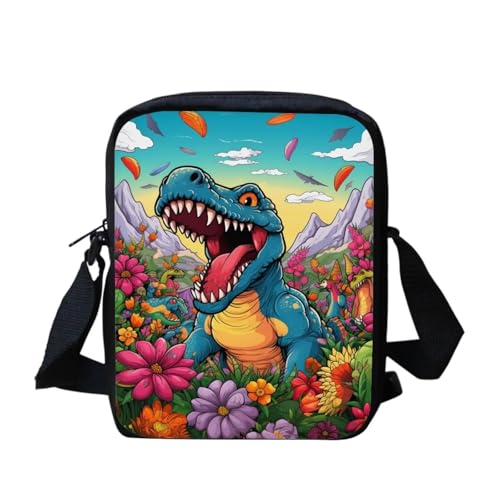 Dinosaur 3