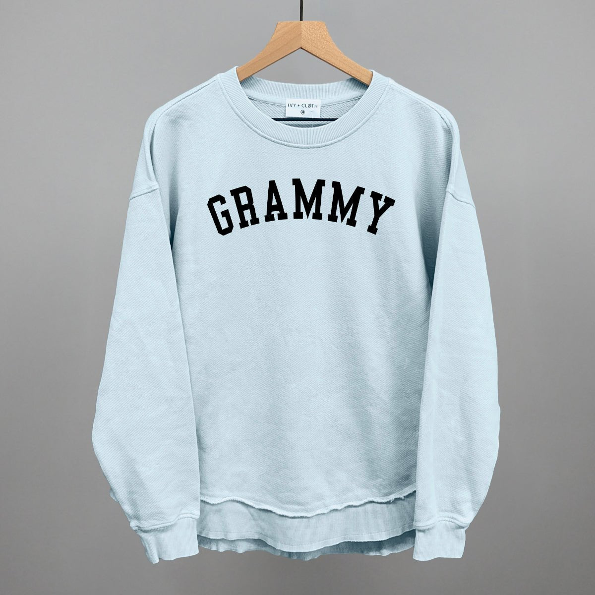 Grammy Award-Winning Collegiate Merchandise - Official Licensed Apparel & Gifts for College Students & Alumni - Perfect for Game Day, Graduation & Campus Pride